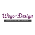 Wego-Design