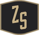 Logo von ZigarrenSchachtel.de