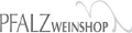 Logo von pfalzweinshop.de