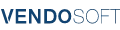 Logo von vendosoft.de/shop