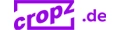 Logo von cropz.de