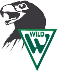 Logo von heikowild.de