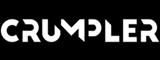Logo von crumpler.de