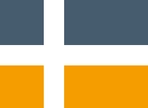 Logo von fatfoto.de
