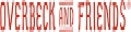 Logo von overbeckandfriends.de
