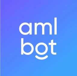 Logo of AML Quppy Bot