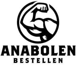 Logo van anabolenbestellen.com