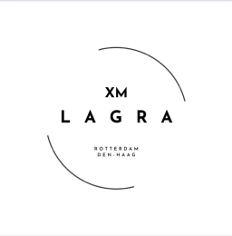 Logo van Xmlagra