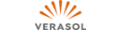 Logo van Verasol Nederland