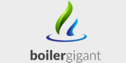 boilergigant.com