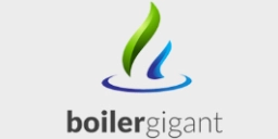 Logo of boilergigant.com