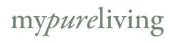 Logo von My Pure Living GmbH
