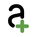 Logo von Animaux Vertriebs GmbH