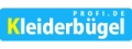 kleiderbuegelprofi.de