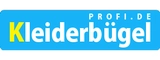 Logo von kleiderbuegelprofi.de