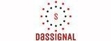 Logo von dassignal.de