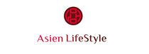 asienlifestyle.de