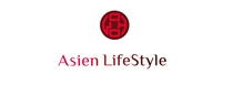 Logo von asienlifestyle.de