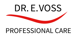 Logo von drvoss.de