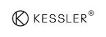 Logo von kesslergloves.com