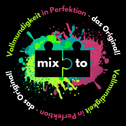 Mixto Distribution Ltd