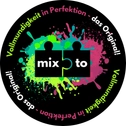 Logo von Mixto Distribution Ltd