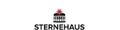 Logo von sternehaus.de