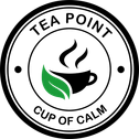 Logo von tee-point.de