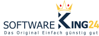 SoftwareKing24.de