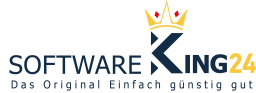 SoftwareKing24.de