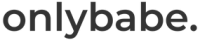 onlybabe.de