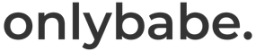 Logo von onlybabe.de