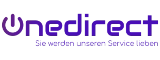 Logo von onedirect.de