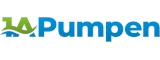 Logo von 1a-pumpen.de