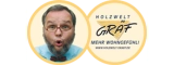 Logo von holzwelt-graef.de