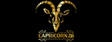 capricorn26.com