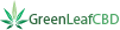 Logo von greenleafcbd.de