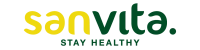 Sanvitahealthy.de