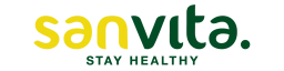 Logo von Sanvitahealthy.de
