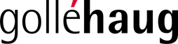 Logo von Gollehaug GmbH