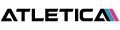 Logo von ATLETICA