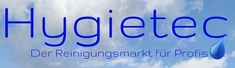 Logo von hygietec.de