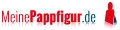 Logo von MeinePappfigur.de