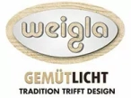Logo von weigla.com