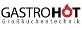 Logo von gastrohot.de/b2c/