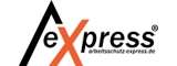 Logo von arbeitsschutz-express.de