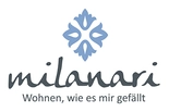 Logo von milanari.com