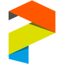 Logo von plattendruck-digital.de