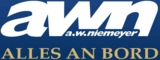 Logo von AWN