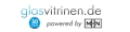 Logo von glasvitrinen.de